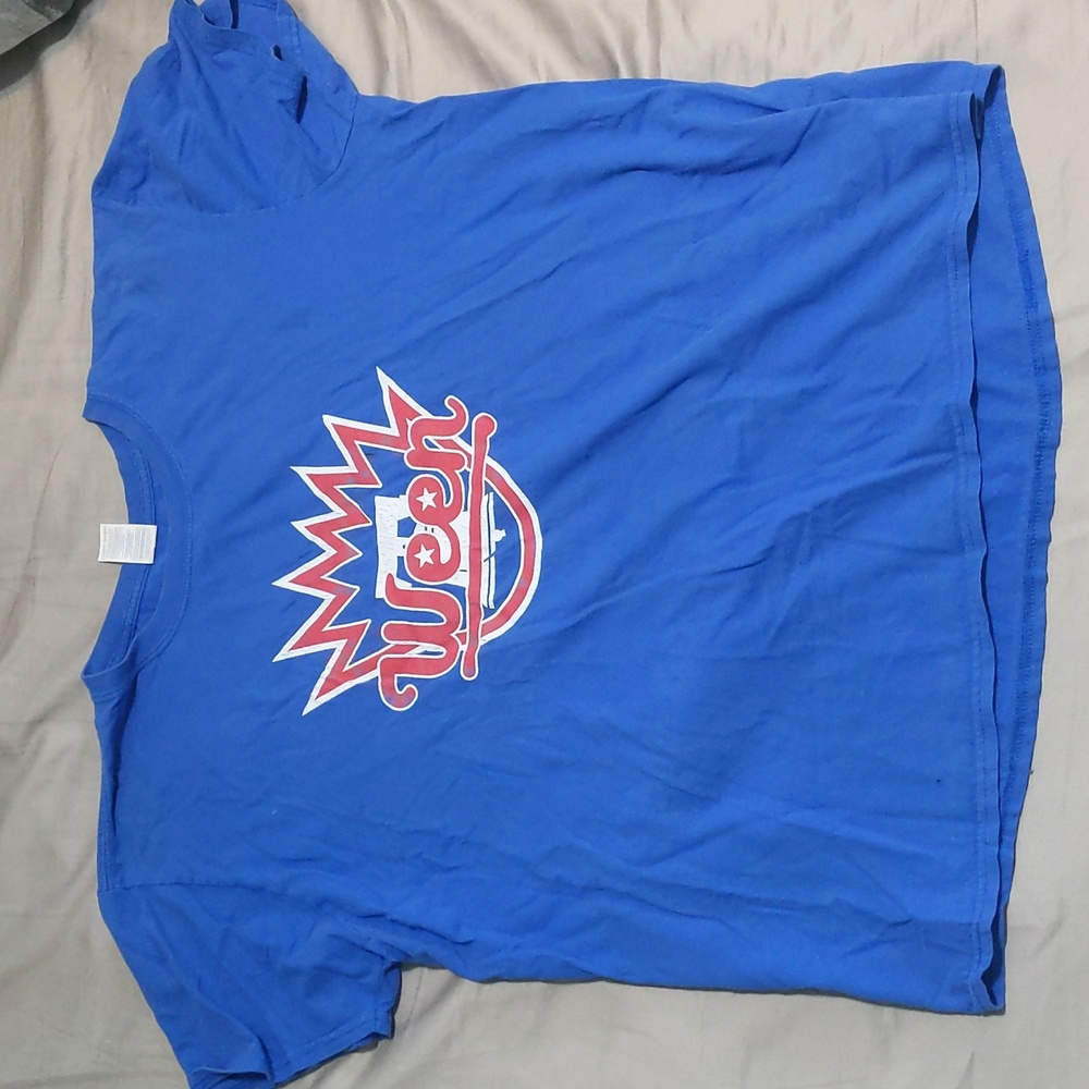Official Ween Tee